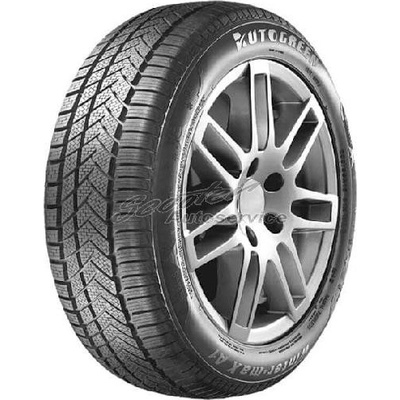 Autogreen Winter Max A1-WL5 275/40 R20 106V
