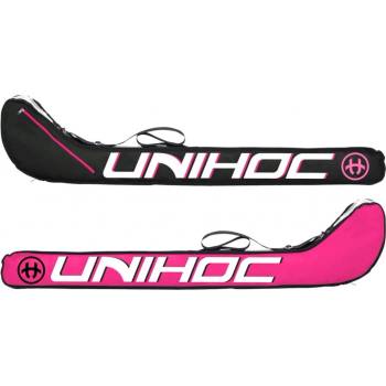Unihoc Stick cover Ultra senior