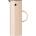 Stelton Вакуумна кана em77 бежова (995-11)