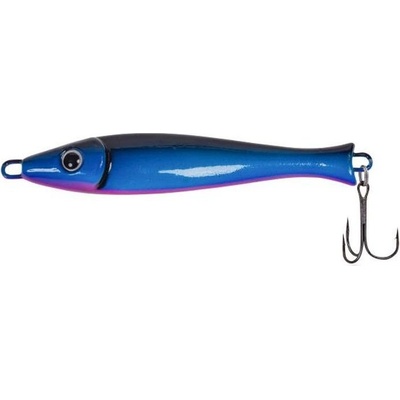 RHINO Big Head 400g Black/Blue/Purple