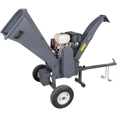 PROMA MZD-15/120