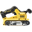 DeWALT DCW220NT