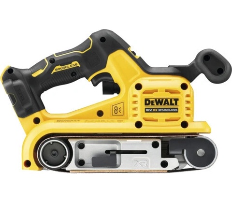 DeWALT DCW220NT
