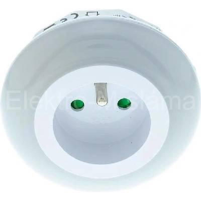 noční světlo RNL 101 LED RETLUX