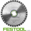 Festool HW 210X2,2X30 F36