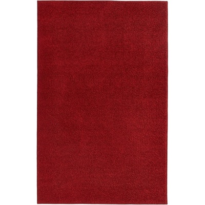 Hanse Home Червен килим , 160 x 240 cm Pure - Hanse Home (102616-160x240)