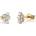 GUESS jsbe04493jwygt/u (jsbe04493jwygt/u)