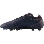 New Balance Tekela Elite Low Laced v5 FG - 11teamsports - 449,74 лв