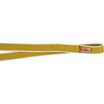 Rock Empire Open sling PA 20mm 31 cm
