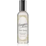 Morgan's Hair Spray лак за коса 150ml