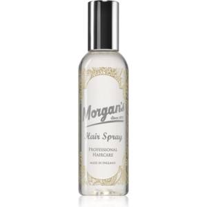 Morgan's Hair Spray лак за коса 150ml