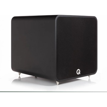 Q Acoustics Q B12