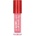 Golden Rose Mood Гланц за устни Gleamy, 204 Baby Pink, 4.7 ml