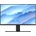 Xiaomi Mi Desktop 27 BHR4975EU