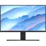 Xiaomi Mi Desktop 27 BHR4975EU Монитори