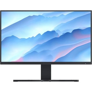 Xiaomi Mi Desktop 27 BHR4975EU Монитори