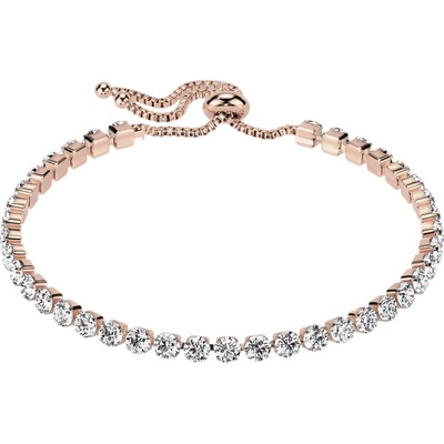 Mabell dámský náramek z chirurgické oceli MOMA CZ221SB0792-4-RDCC45