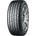 Yokohama ADVAN Fleva V701 XL 245/40 R18 97W