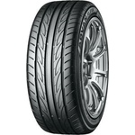 Yokohama ADVAN Fleva V701 XL 245/40 R18 97W Автомобилни гуми