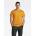 G Star Тениска G Star Men's G-Star Regular Fit T-Shirt - dull yellow
