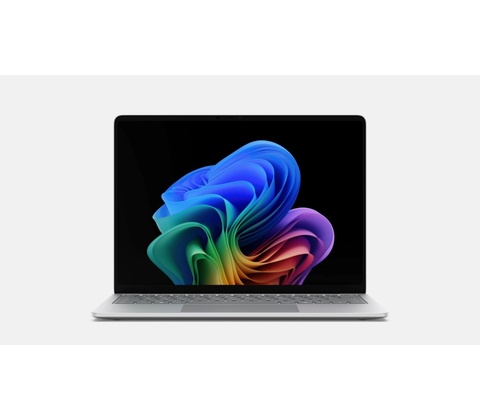 Microsoft Surface Laptop 8 EP2-54931