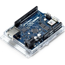 Arduino UNO WiFi REV2 originál