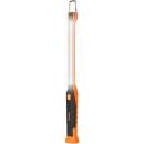 Osram LEDIL418
