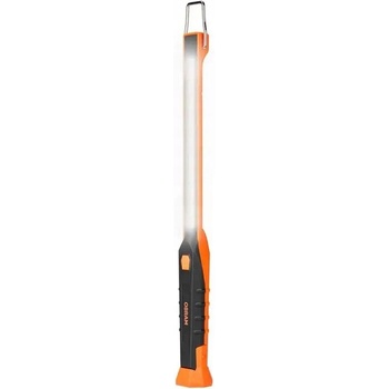Osram LEDIL418