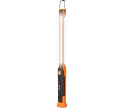 Osram LEDIL418