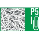 Image 1 of Leitz IQ Protect 4M (E80940000)