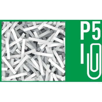 Image 1 of Leitz IQ Protect 4M (E80940000)