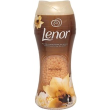 Lenor Gold Orchid Vonné perličky 210 g