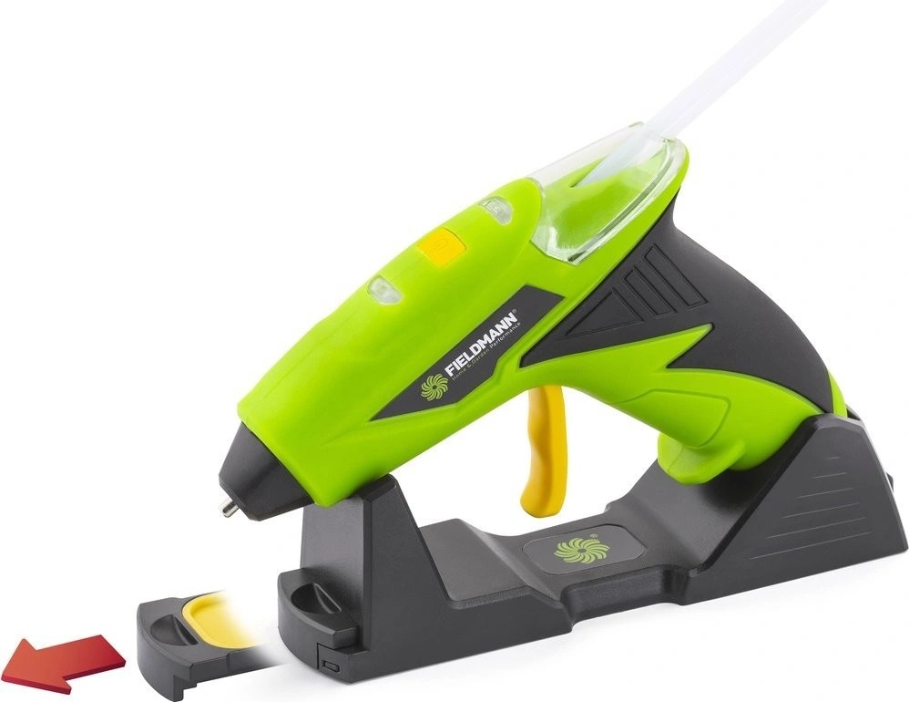 Fieldmann FDTP 2204-A