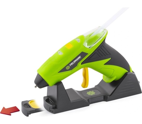 Fieldmann FDTP 2204-A