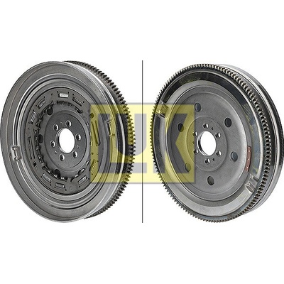 Setrvačník Schaeffler LuK 415 0255 09