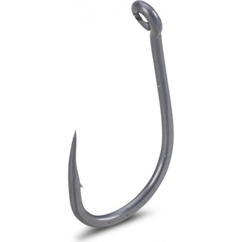 Anaconda Piercer Power Carp B-988 Balance S Protihrotem vel.4 10 ks