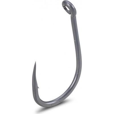 Anaconda Piercer Power Carp B-988 Balance S Protihrotem vel.6 10 ks