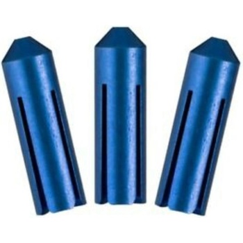 Harrows Chrániče letek