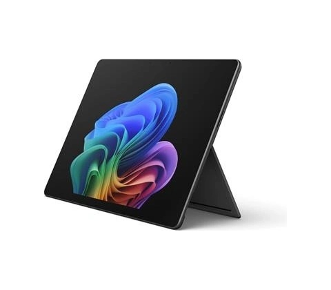 Microsoft Surface Pro 11 EP2-20114