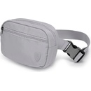 Heys Basic Belt Bag