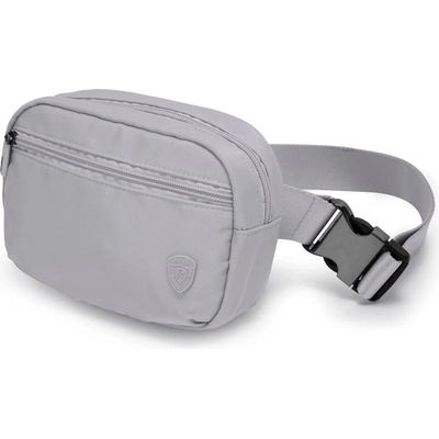 Heys Basic Belt Bag