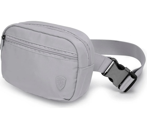Heys Basic Belt Bag