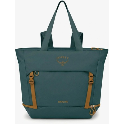 OSPREY DAYLITE LARGE TOTE torrent blue