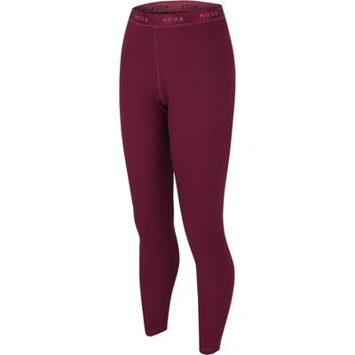 Singlebase Active Размер: S / Цвят: син