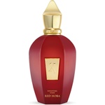 Xerjoff АРХИВИРАНО SKU Xerjoff Shooting Stars Парфюм Red Hoba, 100 ml Парфюми