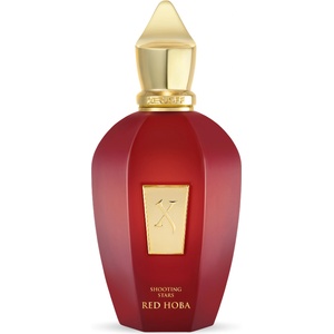 Xerjoff АРХИВИРАНО SKU Xerjoff Shooting Stars Парфюм Red Hoba, 100 ml Парфюми