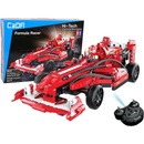 Mamido Formula na diaľkové ovládanie R/C model