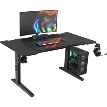 NATEC Holm Modular 140 (NDS-2249)