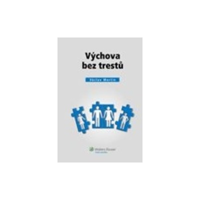 Výchova bez trestů