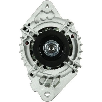 generátor AS-PL A4085